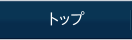 gbv